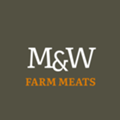 M&W Farm Meats  - Scotch Street, Moy Road, Portadown